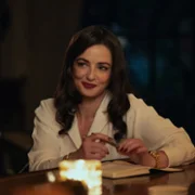 Sugar - galeria zdjęć - filmweb