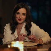 Sugar - galeria zdjęć - filmweb