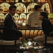 Sugar - galeria zdjęć - filmweb