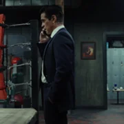 Sugar - galeria zdjęć - filmweb