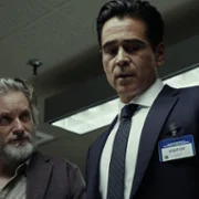 Sugar - galeria zdjęć - filmweb