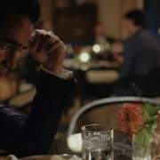 Sugar - galeria zdjęć - filmweb