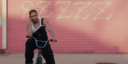 Sugar - galeria zdjęć - filmweb