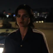 Sugar - galeria zdjęć - filmweb