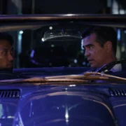 Sugar - galeria zdjęć - filmweb