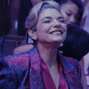 Sugar - galeria zdjęć - filmweb