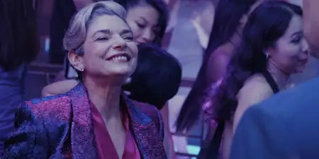 Sugar - galeria zdjęć - filmweb