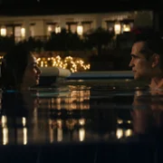 Sugar - galeria zdjęć - filmweb
