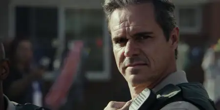 Sugar - galeria zdjęć - filmweb