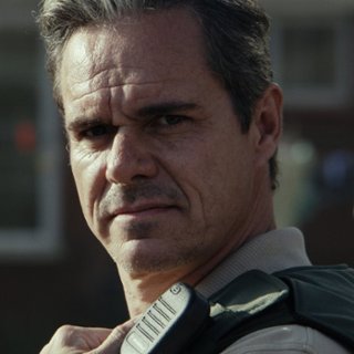 Ray Vega