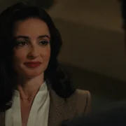 Sugar - galeria zdjęć - filmweb
