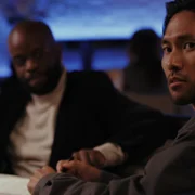 Sugar - galeria zdjęć - filmweb