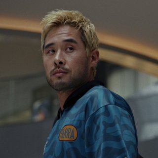 Ji Moon