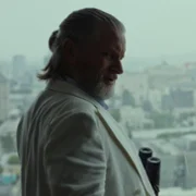 Sugar - galeria zdjęć - filmweb