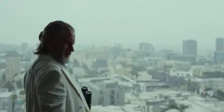 Sugar - galeria zdjęć - filmweb