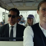 Sugar - galeria zdjęć - filmweb