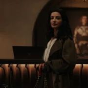 Sugar - galeria zdjęć - filmweb