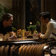 Sugar - galeria zdjęć - filmweb