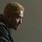 Sugar - galeria zdjęć - filmweb