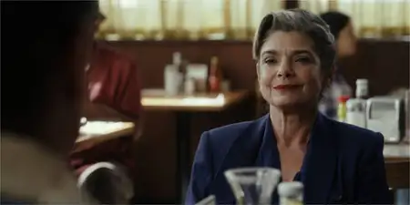 Sugar - galeria zdjęć - filmweb