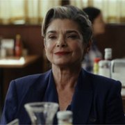 Laura San Giacomo w Sugar