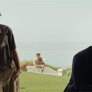 Sugar - galeria zdjęć - filmweb