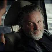 Sugar - galeria zdjęć - filmweb