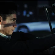 Sugar - galeria zdjęć - filmweb