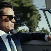 Sugar - galeria zdjęć - filmweb