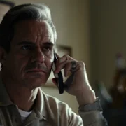 Sugar - galeria zdjęć - filmweb