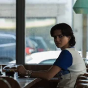 Sugar - galeria zdjęć - filmweb
