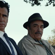 Sugar - galeria zdjęć - filmweb