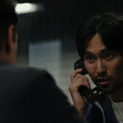Sugar - galeria zdjęć - filmweb