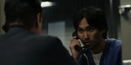 Sugar - galeria zdjęć - filmweb