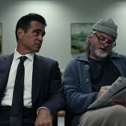 Sugar - galeria zdjęć - filmweb