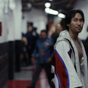 Sugar - galeria zdjęć - filmweb