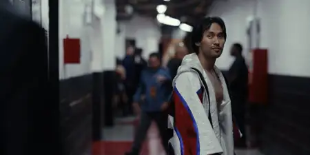 Sugar - galeria zdjęć - filmweb