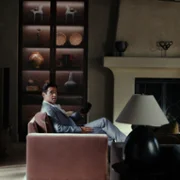 Sugar - galeria zdjęć - filmweb