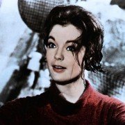Co słychać, koteczku? - galeria zdjęć - filmweb