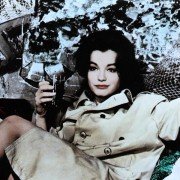 Co słychać, koteczku? - galeria zdjęć - filmweb