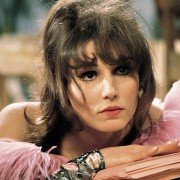 Co słychać, koteczku? - galeria zdjęć - filmweb