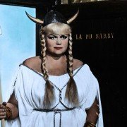 What's New, Pussycat - galeria zdjęć - filmweb