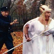 What's New, Pussycat - galeria zdjęć - filmweb