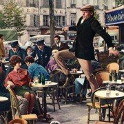 What's New, Pussycat - galeria zdjęć - filmweb