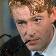 What's New, Pussycat - galeria zdjęć - filmweb