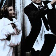 Co słychać, koteczku? - galeria zdjęć - filmweb