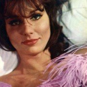 What's New, Pussycat - galeria zdjęć - filmweb