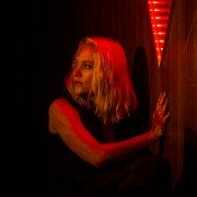 Tau - galeria zdjęć - filmweb