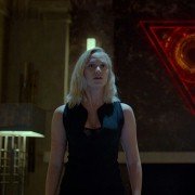 Tau - galeria zdjęć - filmweb