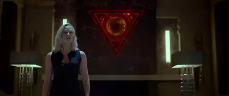 Tau - galeria zdjęć - filmweb